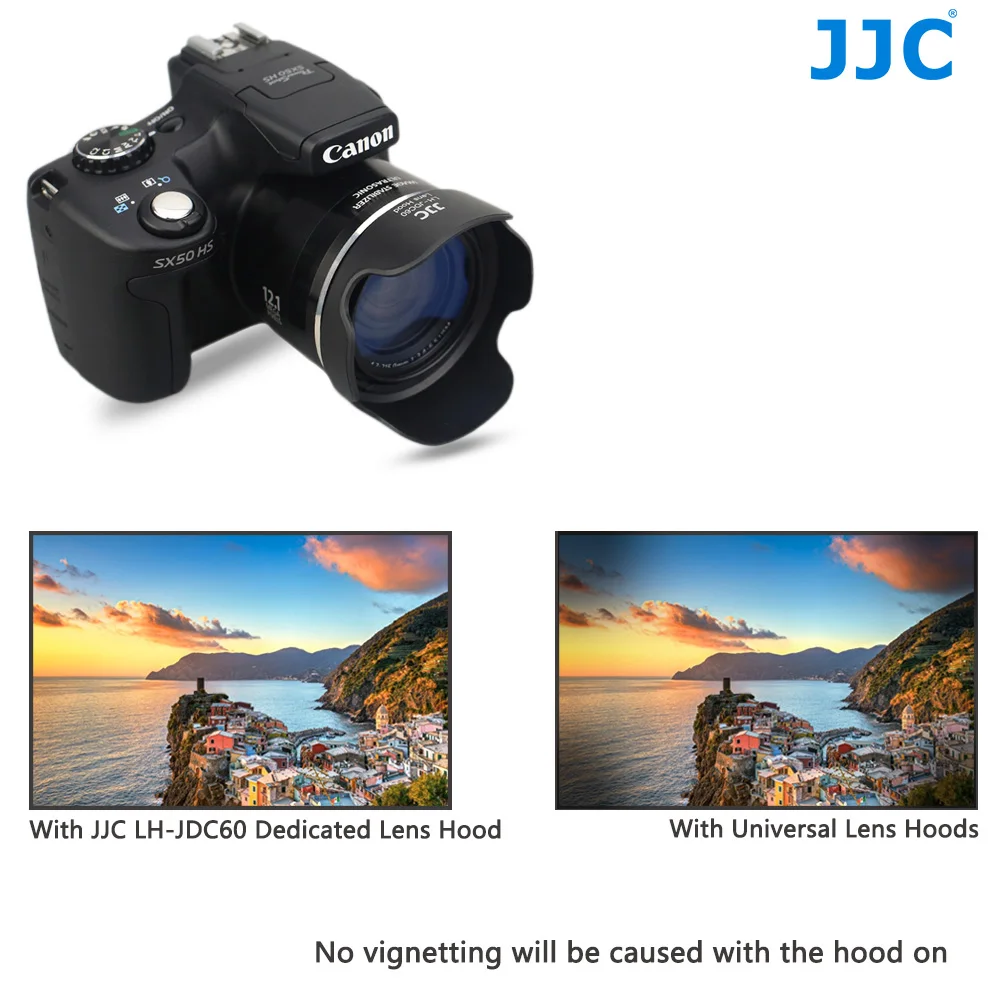 LH-JDC60展示图EN(4)