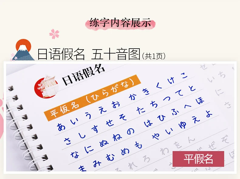 O1CN01iCgA9K2CAMWZIcDSs_!!1951038433