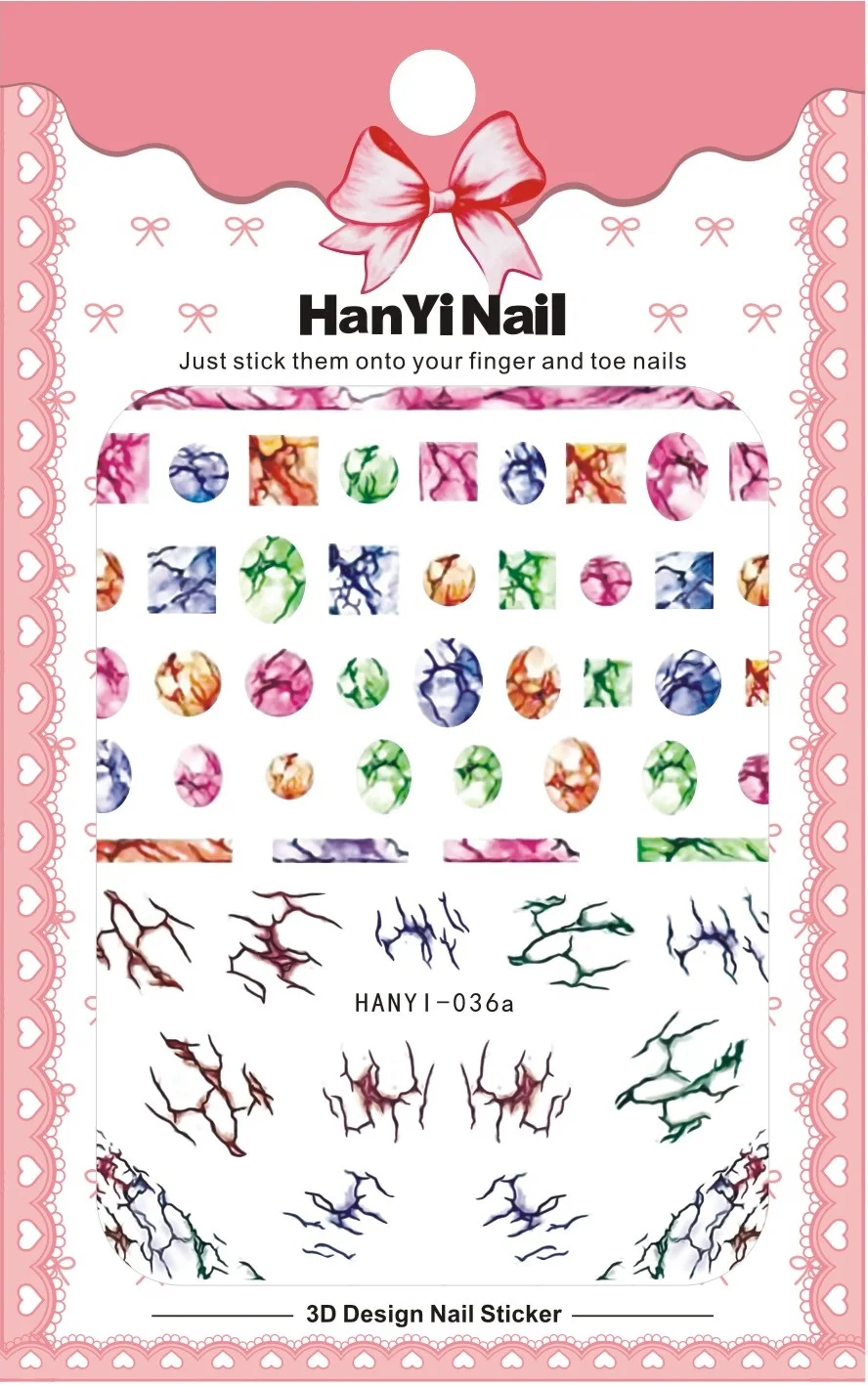 HANYI-036a