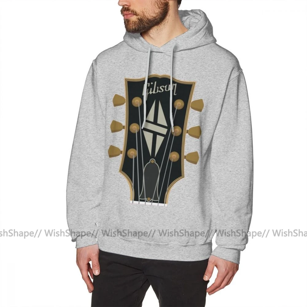 Black Label Society Zip Up Hoodie Deals Store, 70% OFF ...
