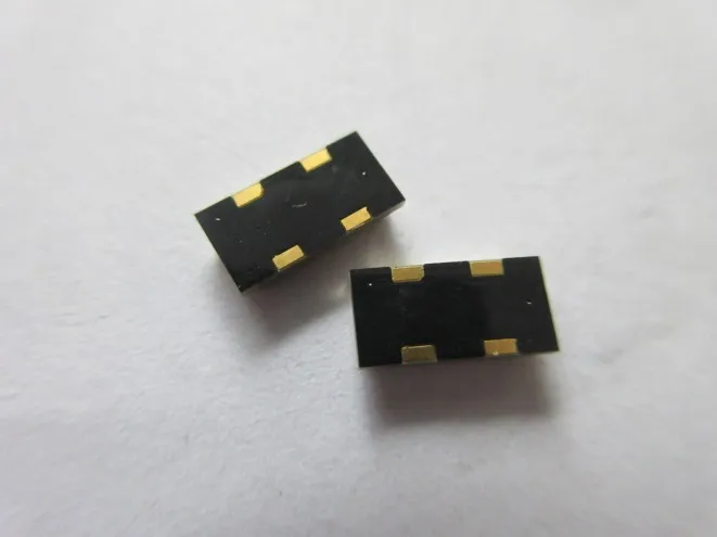 10 шт в упаковке, новая ENC-03RJ ENC-03RC