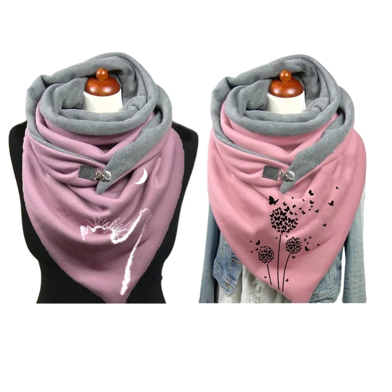 ڸ Hijab ī Ʈ 淮 Ʈ ū β ī ī 񵵸 ī  ġ ư ΰ  Dropship