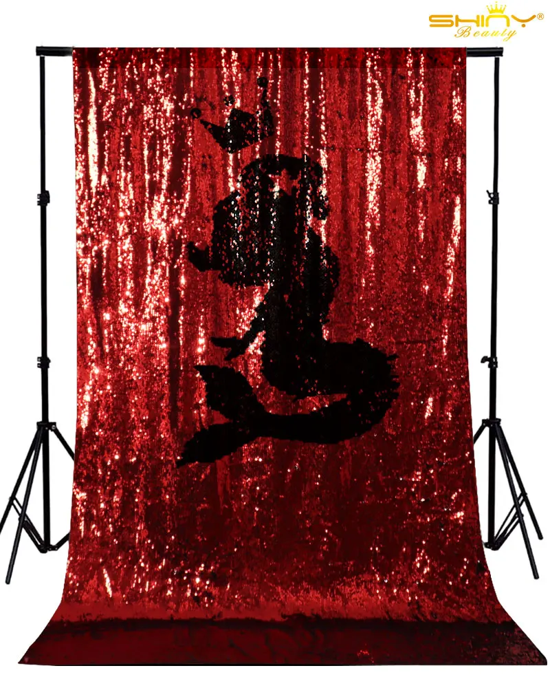Sequin-Backdrop-reversible-001