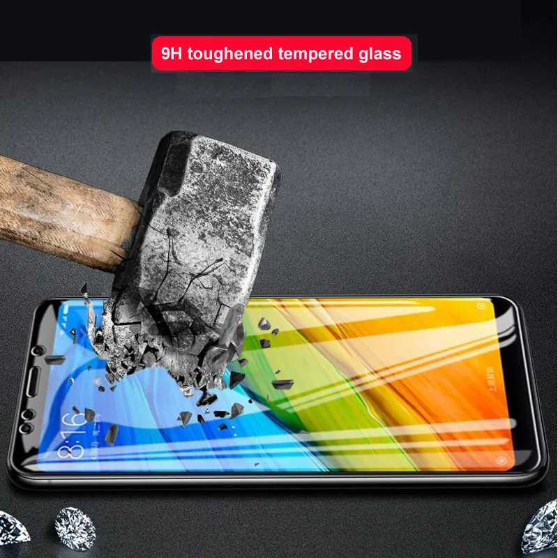 H61ed12fc2eae4af395c5cc177d05b4f7w