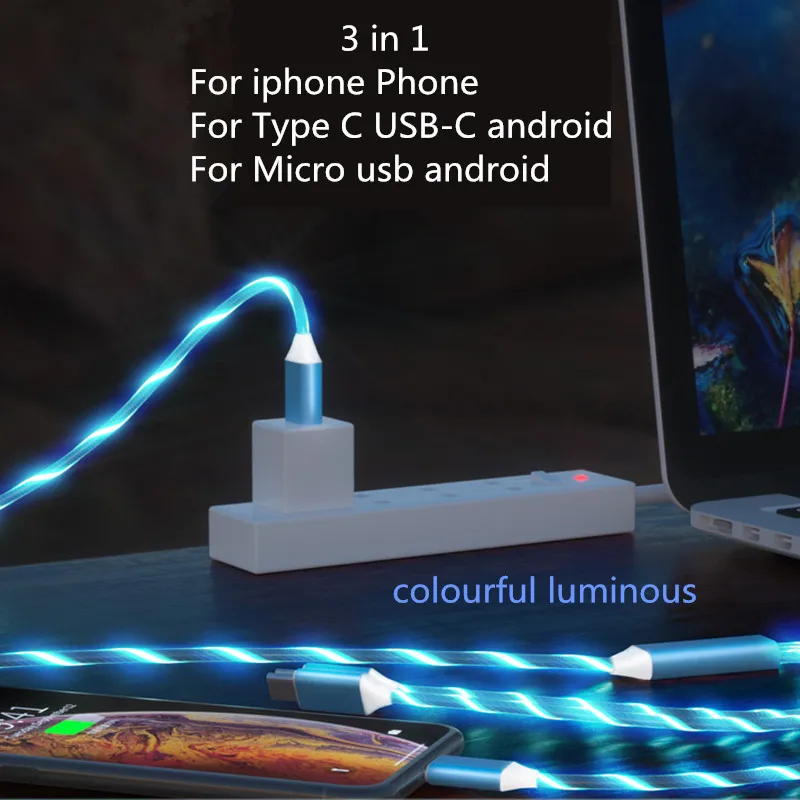 O1CN01zbCkmP1jWEgacPWAx_!!923934555