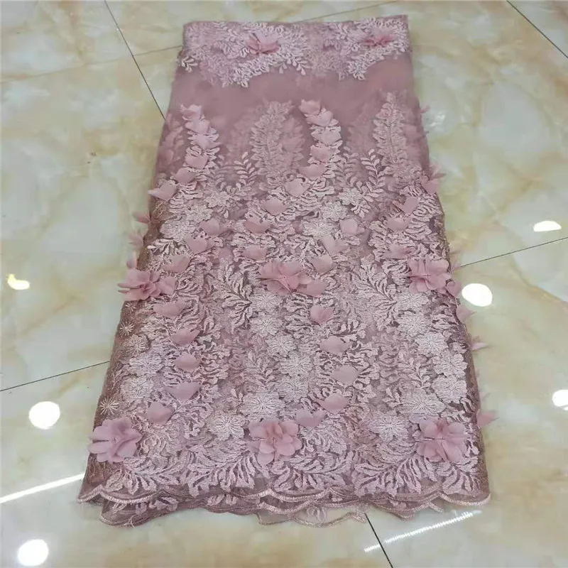 QQ图片20191103183019