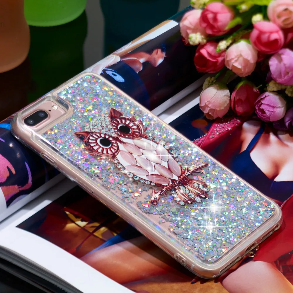 Чехол для iPhone 11 Pro Max XS XR X MAX 7 8 Plus 4 4s 5 5s SE|Бамперы| |