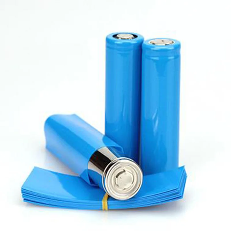 360截图20201019203557367