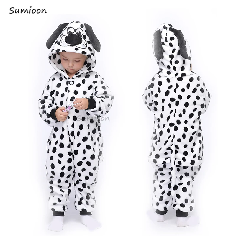Children Rabbit Pajamas Boy Girl Cartoon Animal Cosplay Pyjama Onesie Kids Kigurumi Unicorn Sleepwear Hoodie Costume Jumspuit Children Rabbit Pajamas Boy Girl Cartoon Animal Cosplay Pyjama Onesie Kids Kigurumi Unicorn Sleepwear Hoodie Costume Jumspuit
