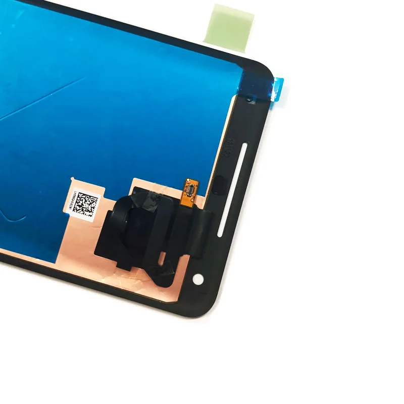 HTB1EwXCbG1s3KVjSZFAq6x_ZXXaH