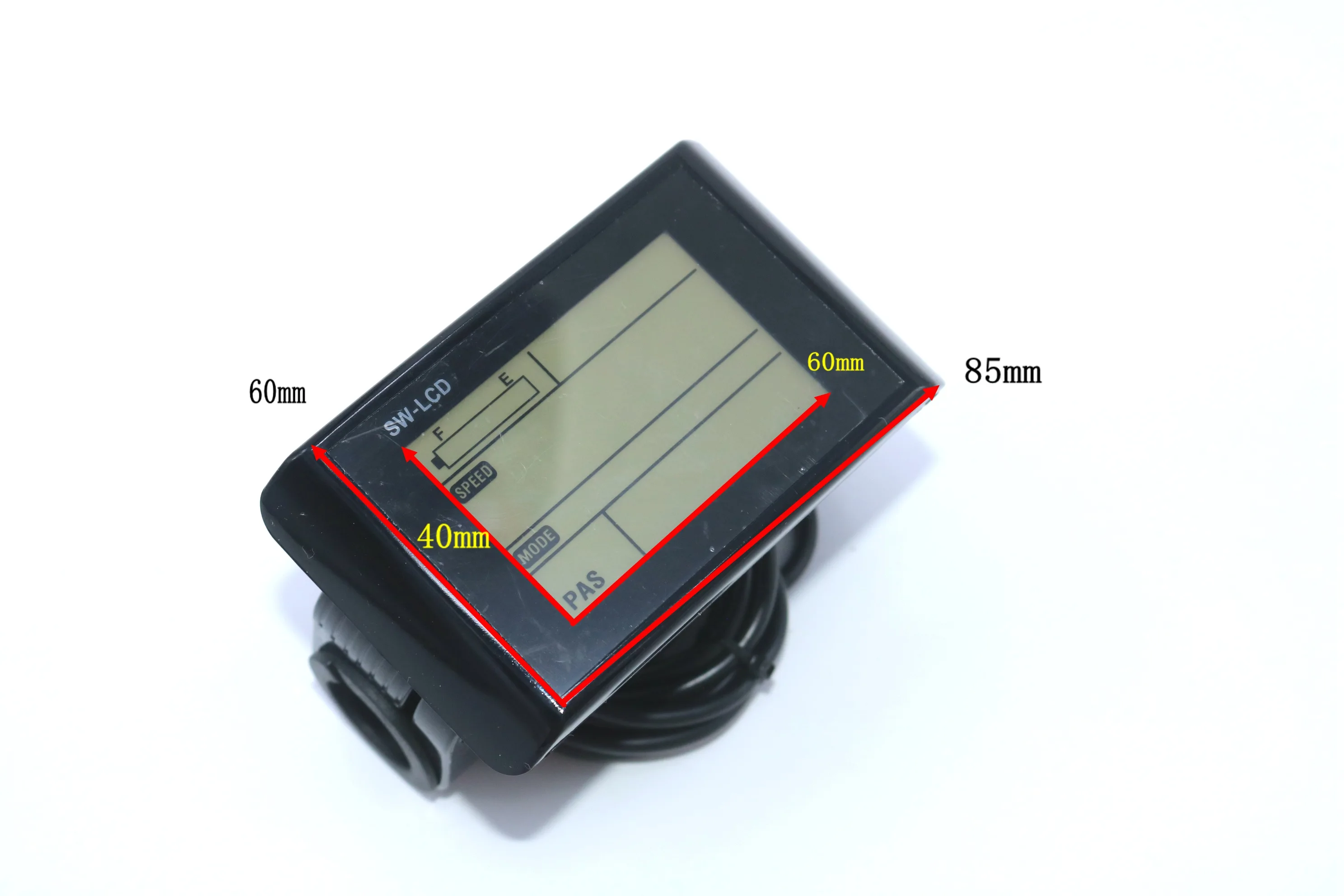 Excellent Greentime 36V 48V 500W 600W Brushless DC Motor Controller Ebike Controller +SW900 LCD Display One Set 3 Excellent Greentime 36V 48V 500W 600W Brushless DC Motor Controller Ebike Controller +SW900 LCD Display One Set 3