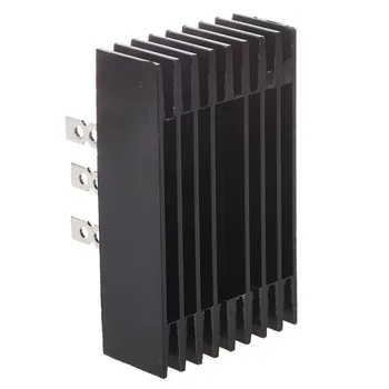 

New 3 Phase Diode Bridge Rectifier 100A 1200V SQL100A