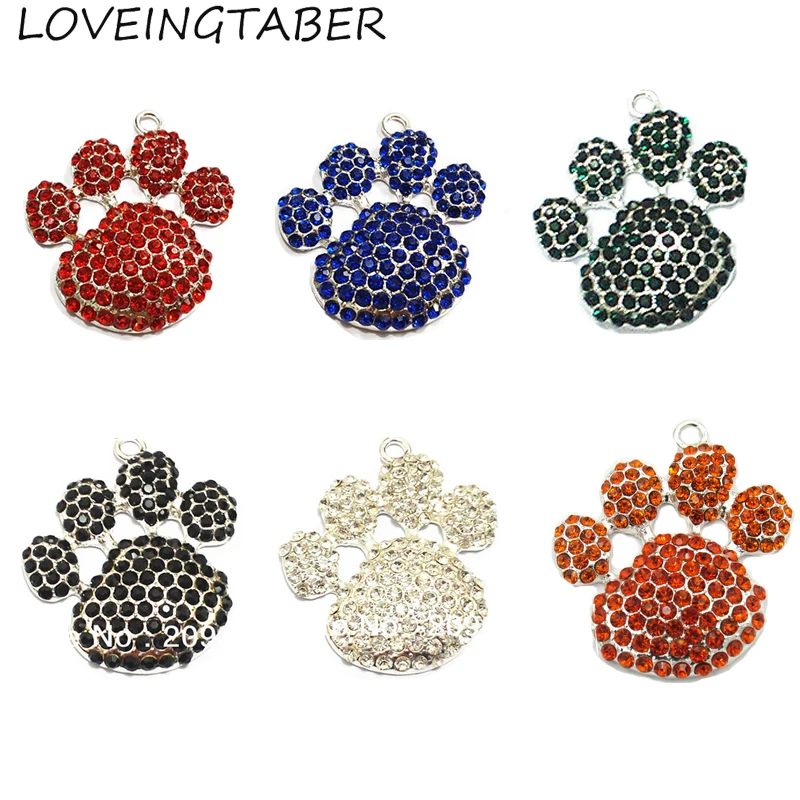 HTB1IhcCdf6H8KJjy0Fjq6yXepXaG