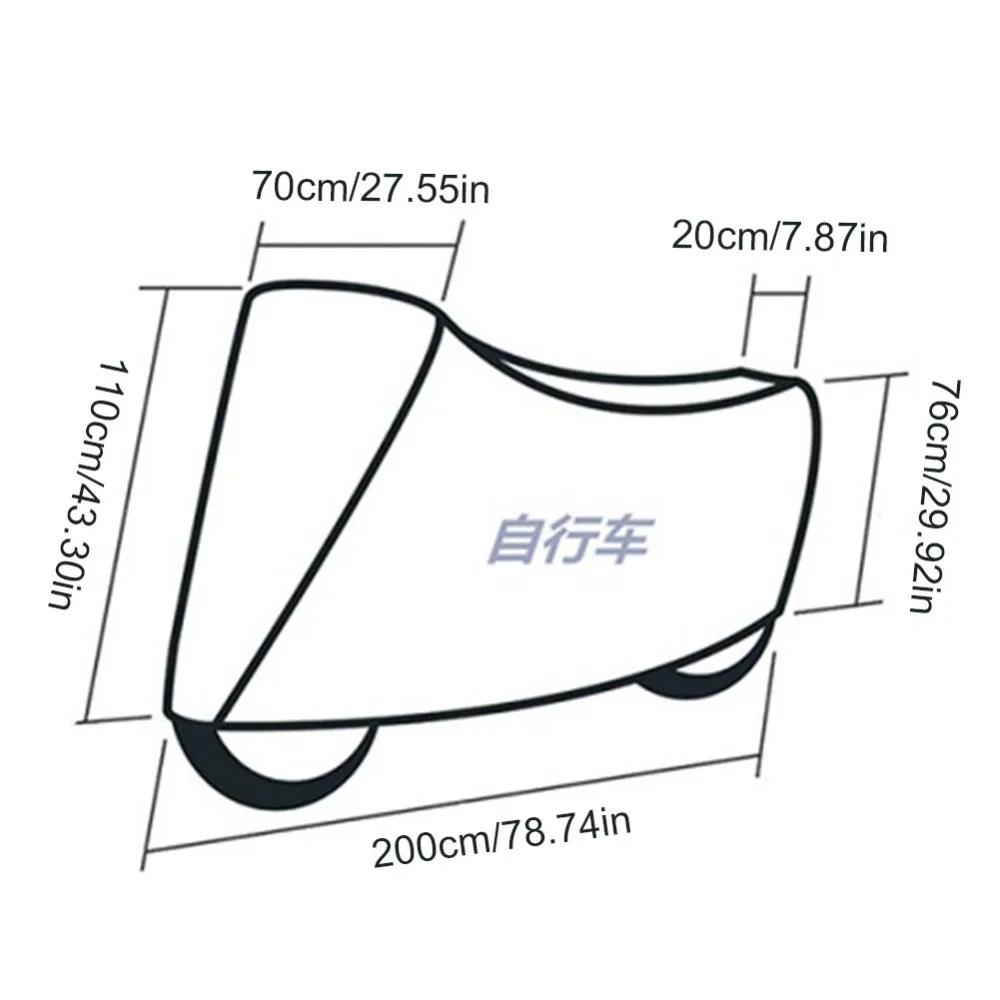 f096417ff74ad380f1378ca81c1bd51f