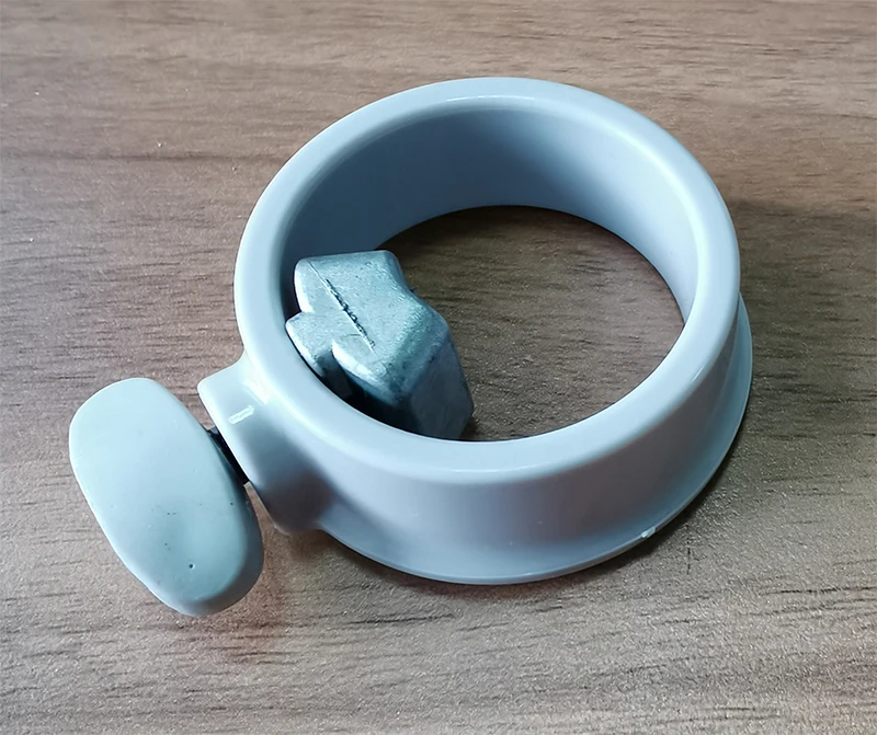  Ʈ 귡Ŷ ׼,  , OL-3L, OL-2, OL-1S, OL-3T, UP-8A