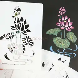 Planche à dessin pour enfants, modèle de peinture, modèle de peinture 