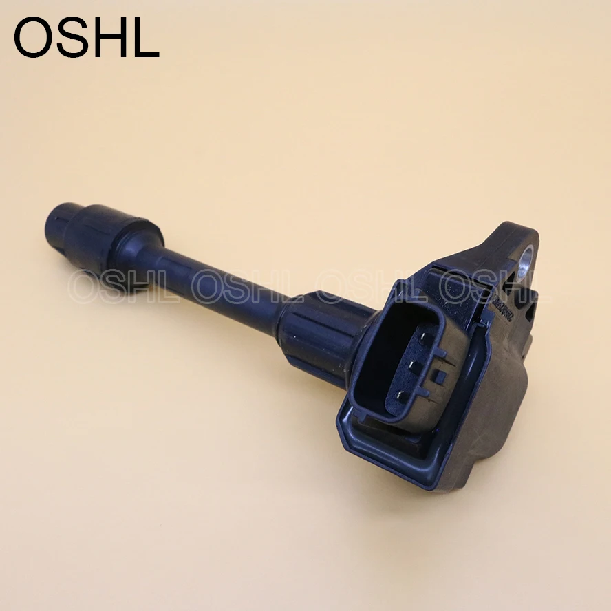 Качественный пакет катушки зажигания OEM 224482Y502 22448-2Y502 22448 2Y502 для NISSAN Maxima A33 99-04 IINFINITI I30 двигатель
