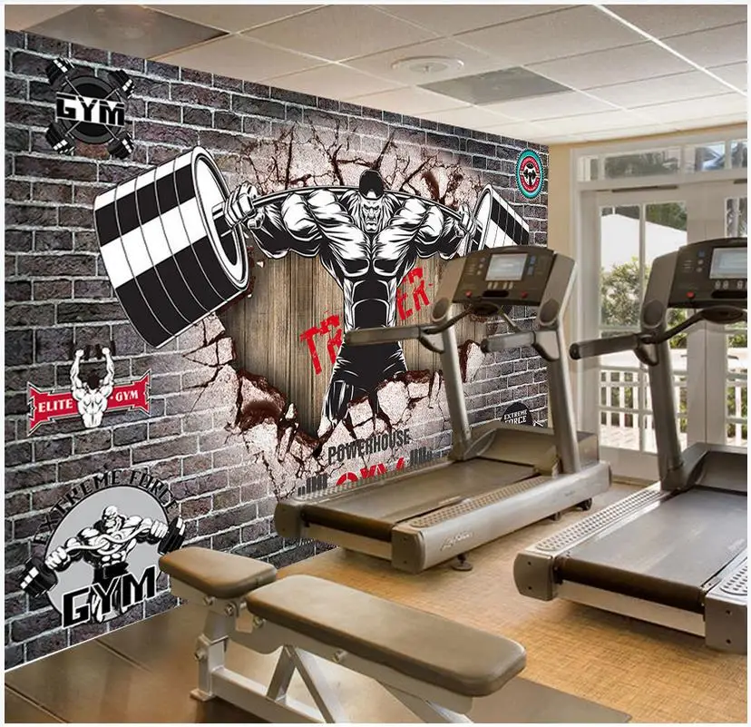 360截图20200716093751449