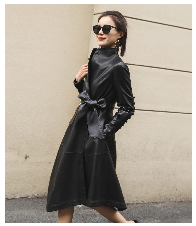 TB2rGdhhSVmpuFjSZFFXXcZApXa_!!11369899