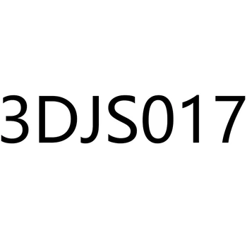 

3DJS017
