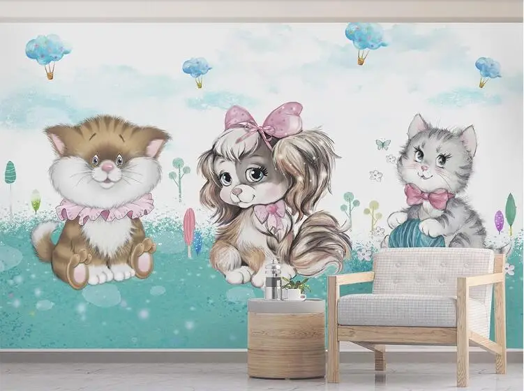 QQ截图20191007094804