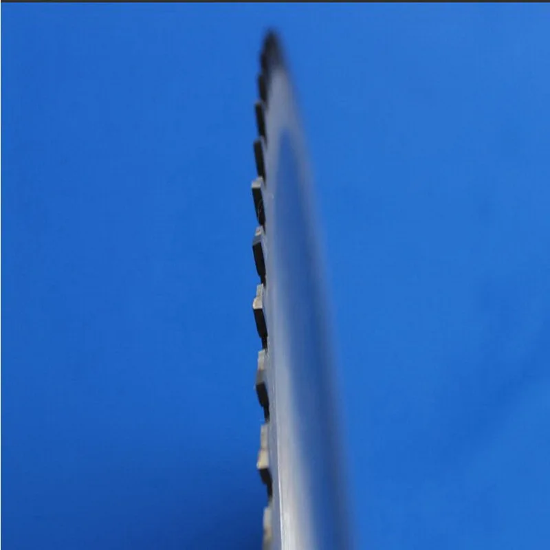 QQ截圖20140803203841