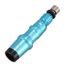 

Golf Adapter Sleeve Shaft Adapter Alloy Tip fit For PING G410 Driver Fairway Aluminium Durable Accessory RH Golf Replacement