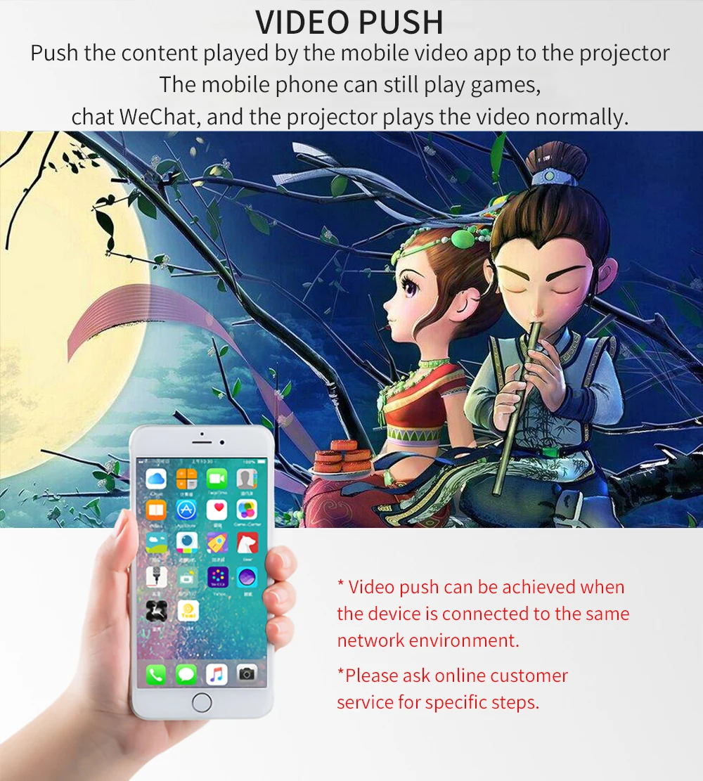 1（白色）_英文版_07