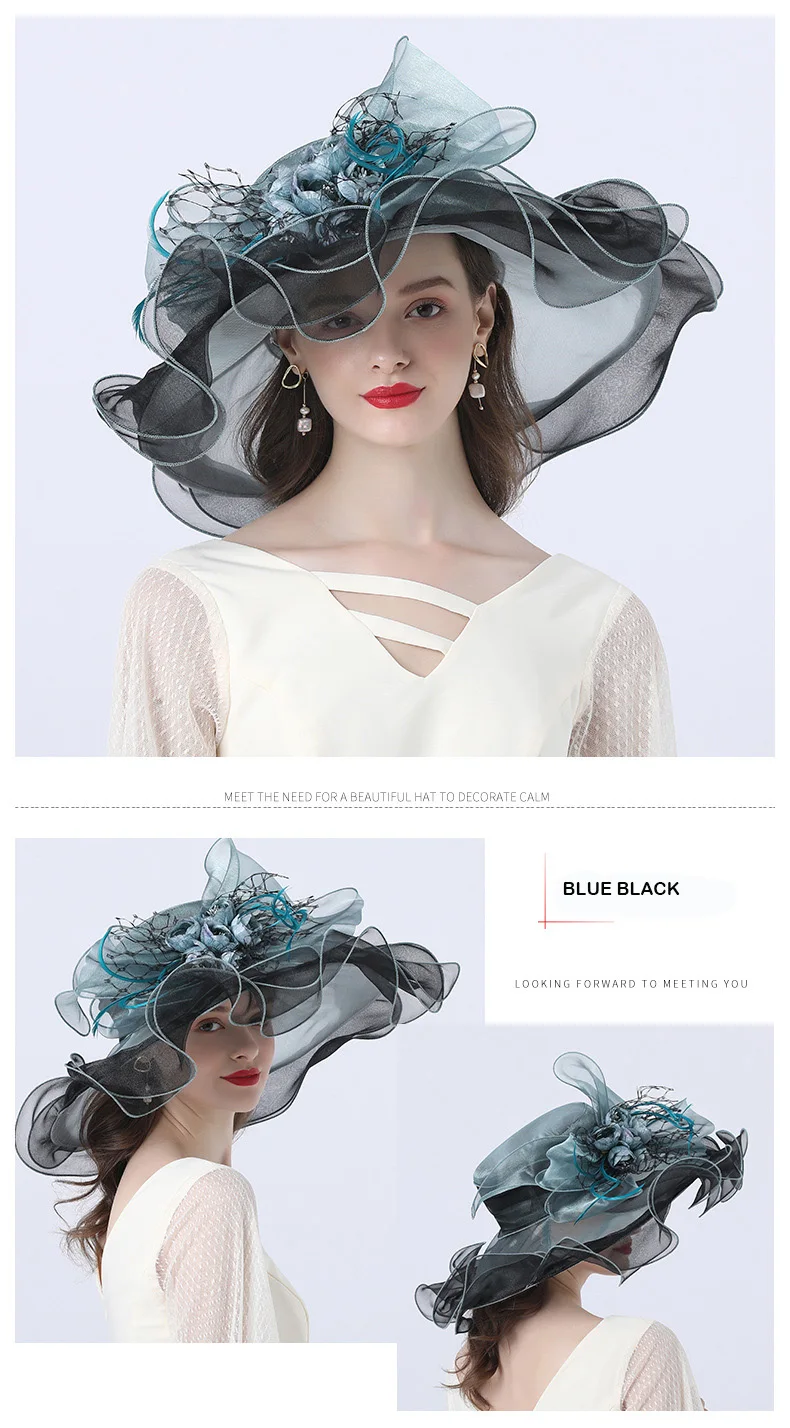 12545401881_1070030080