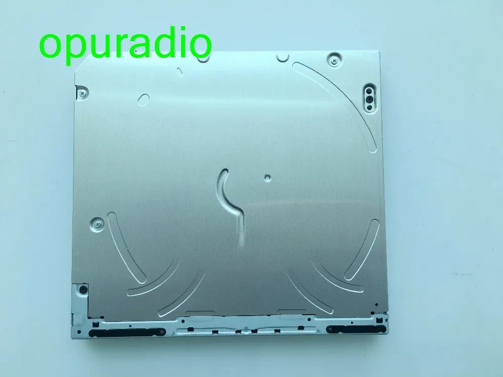 Kenwood dvd mechanism (4)