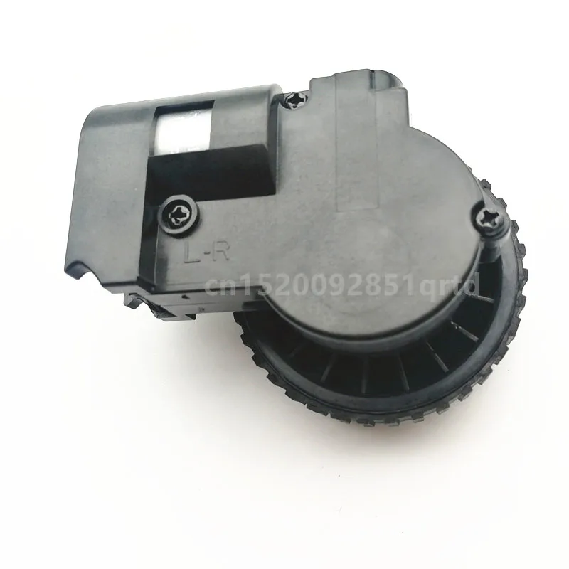 Запчасти для пылесоса philips FC8812 FC8820 FC8830 FC8810 FC8832 FC8822 FC8932|Запчасти пылесоса| |