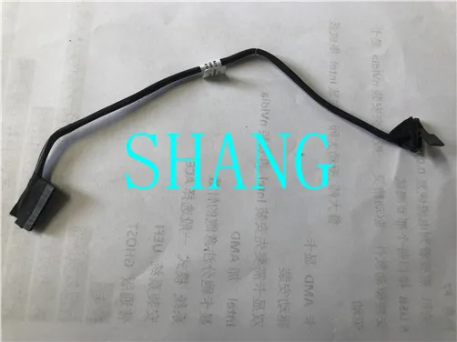 Utilizzato Per Dell Latitude 7270 E7270 Series 03799V Dc020029B00