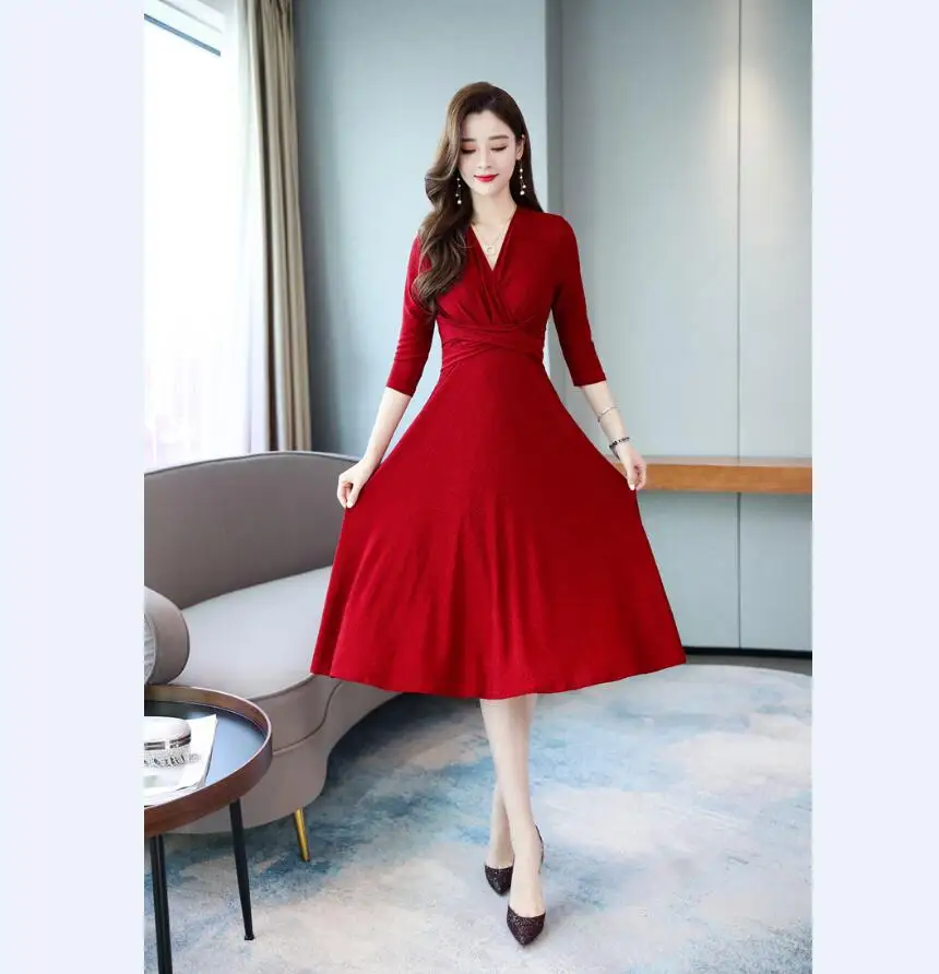 QQ截图20190824152851