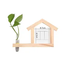 2 шт переключатель креативная твердая деревянная розетка декоративная крышка лампа переключатель защитная крышка для гостиной современный простой бытовой