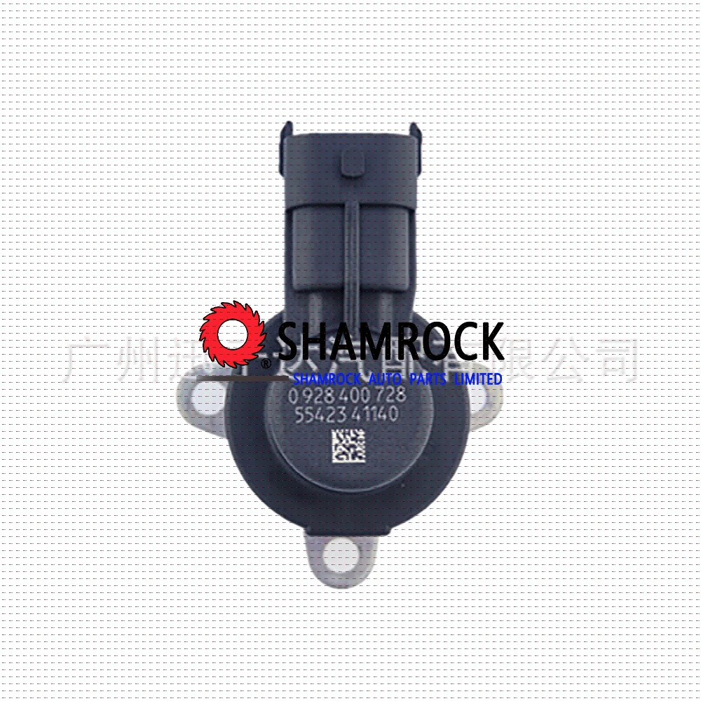 Регулятор давления топлива измерительный клапан OEM 0928400728 подходит Ggolf MK5 GGTI MK6 SSEAT LEON FFIAT DUCATO IIVECO ежедневный UUAZ Патриот