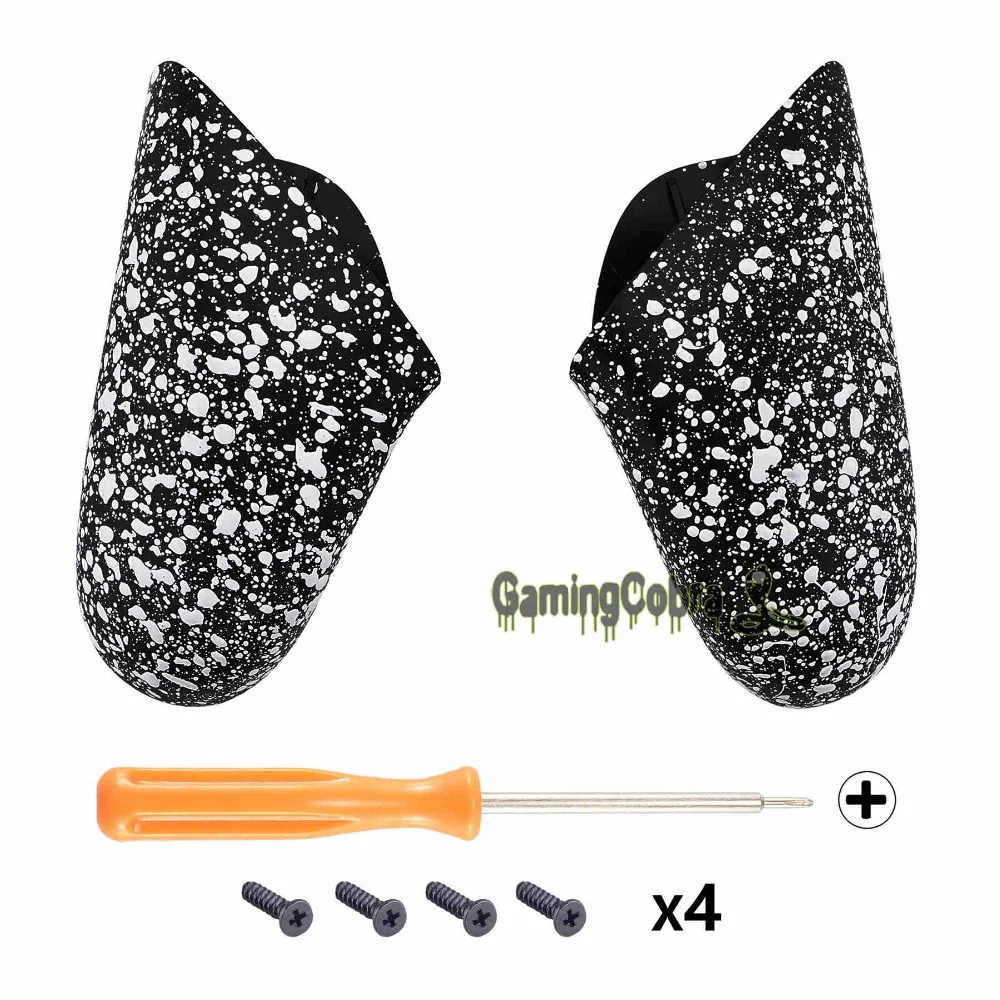 GRP313-ga(1)_