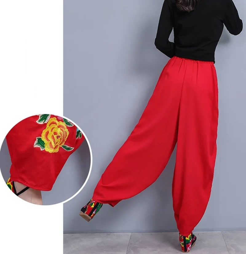 O1CN01x85TZq214RbVU0Iq4___918536931