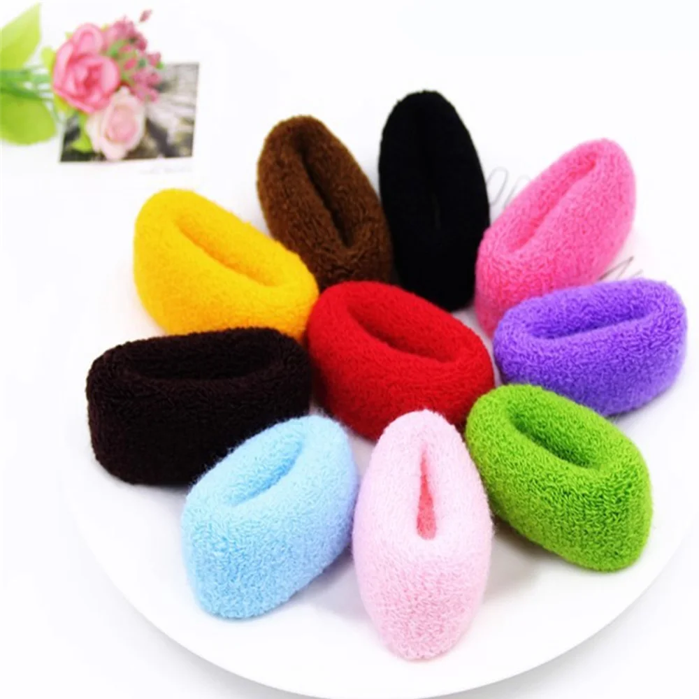 8a9ae1c16e255ba6016e359a2069180b