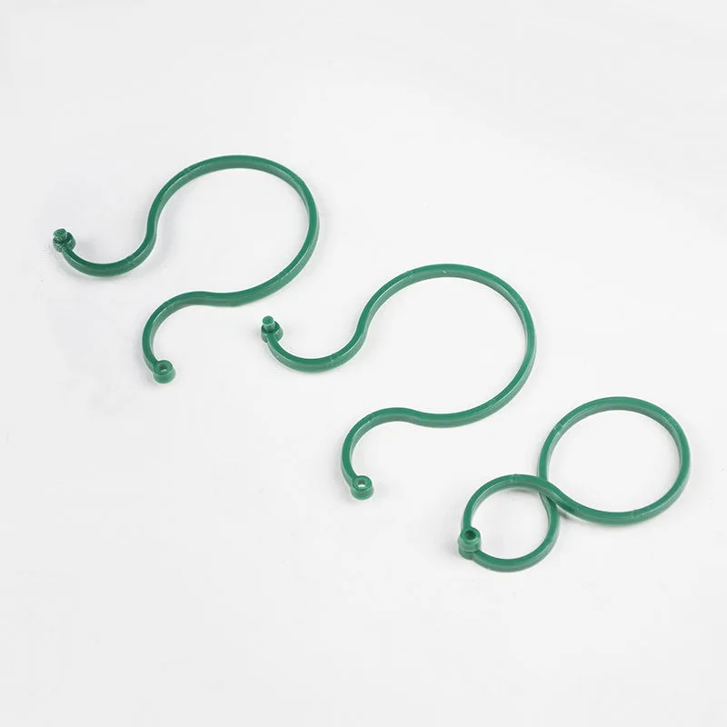 10-Pcs-Plant-Support-Garden-Clips-Trellis-for-Vine-Vegetable-Tomato-To-Grow-Upright-Garden-Plant(3)