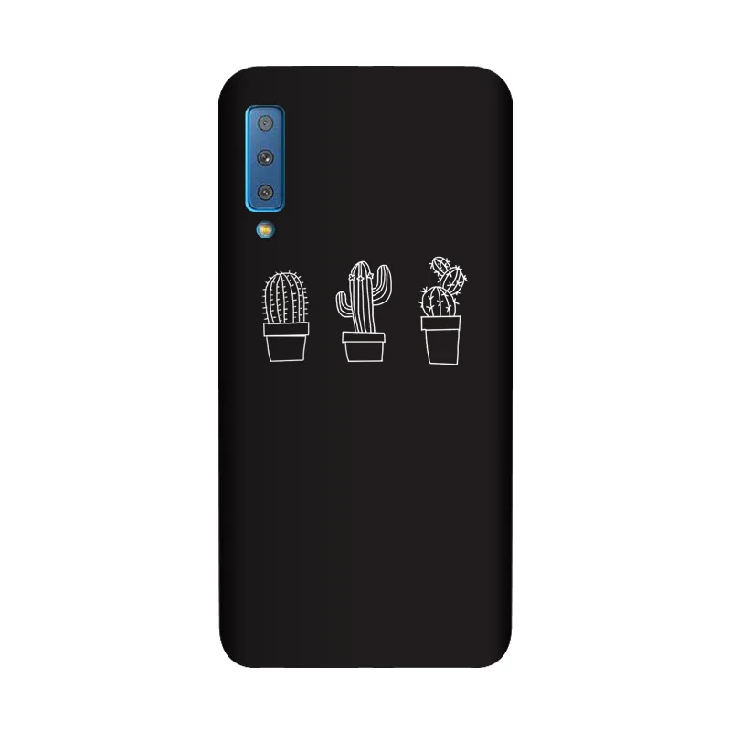 Samsung Galaxy A7 (2018)-24