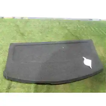 

8794GQ REAR TRAY CITROEN XSARA SALOON