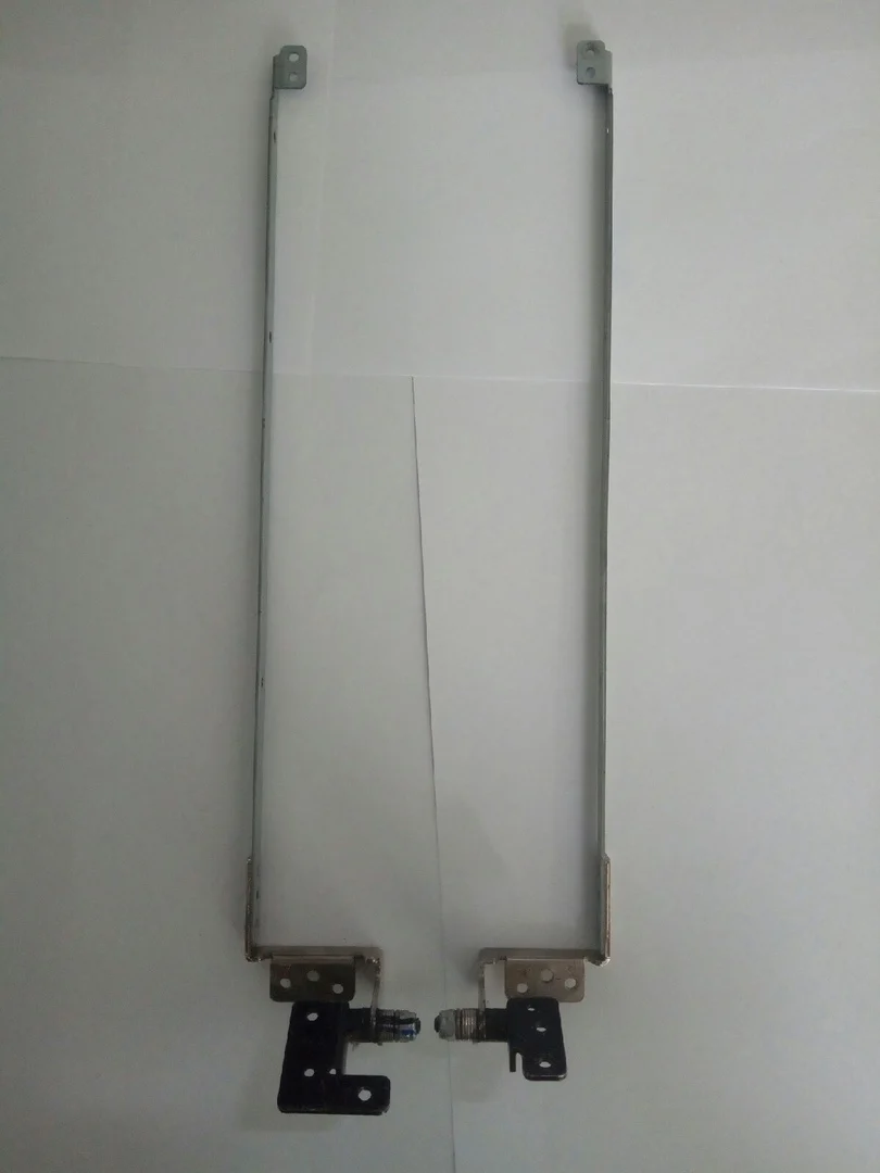 Петли 24-53725-50 24-53729-50 для ноутбука Fujitsu Siemens pa2548 | Компьютеры и офис