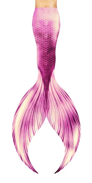 Mermaid-Tail-Swimable-Mermaid-Tails-Without-Monofin-for-Swimming-Beach-Artifact-Halloween-Cosplay-Costume-Christmas-Gift.jpg_.webp_640x640 (1)
