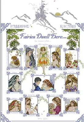 

Cross Stitch Kit Embroidery Homfun Craft Bears Cross Stich Painting Joy Sunday Christmas Decorations For Home Homefun ZZ542