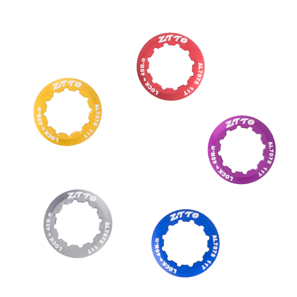 HTB1YjOtXaTEK1JjSZFFq6z6xXXa6