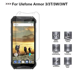 Premium 2.5D Tempered Glass Screen Protector - High - Quality Protective Film for 2PCS