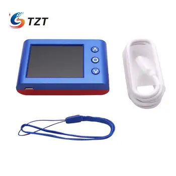 

TZT MLX90640 32x24 IR Camera Infrared Thermal Imager Thermodetector Infrared Camera