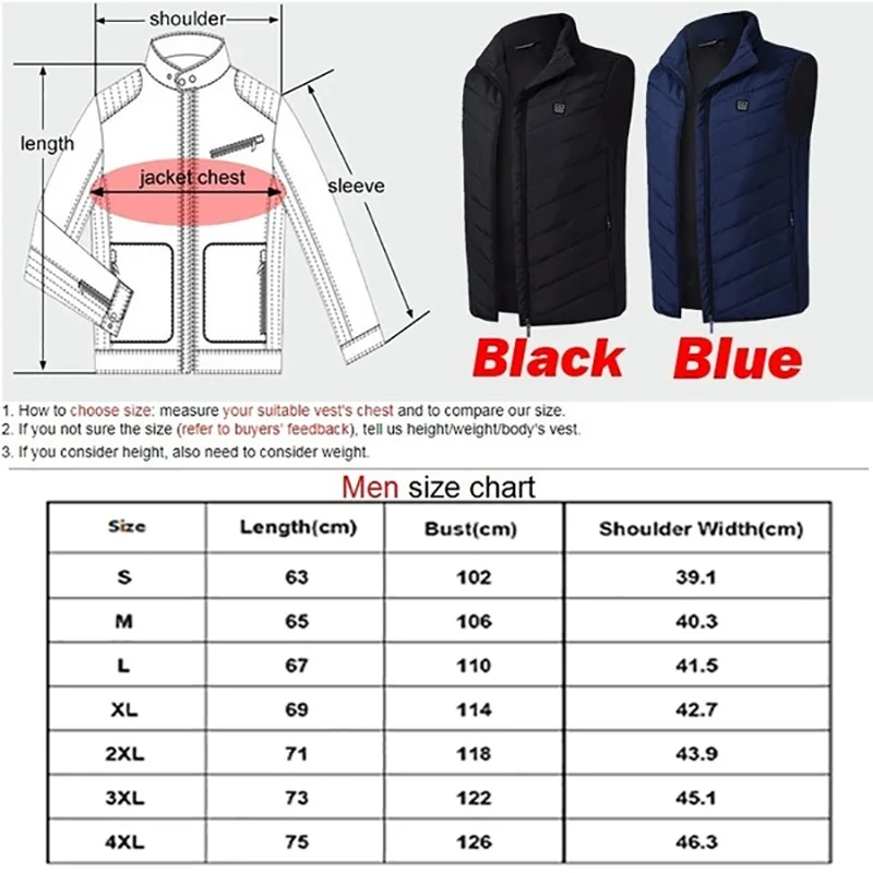 434588_b8945655400f4f6d81ab377bb9c109be