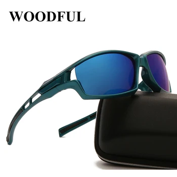 

2020 Cycling Glasses UV400 Unisex Windproof Goggles Bicycle Motorcycle Sunglasses Outdoor Sport Hiking Running Driving Eyewear