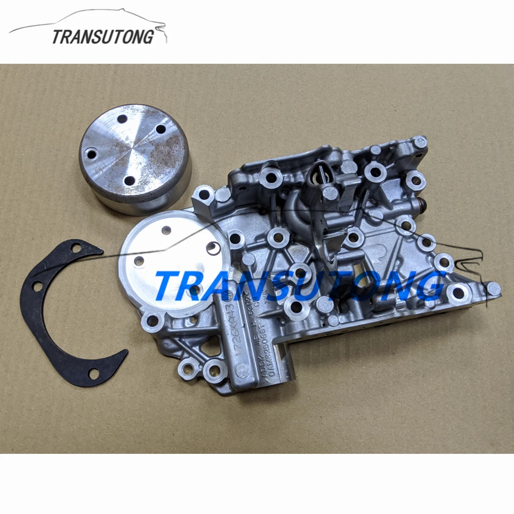 5008dac3d2c16b02406099514f14fc8_副本_副本